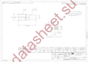 5221199-2 datasheet  